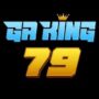 GAKING79 Favicon