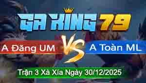 Tran 03 Xa Xia 30122025