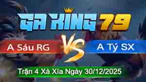 Tran 04 Xa Xia 30122025