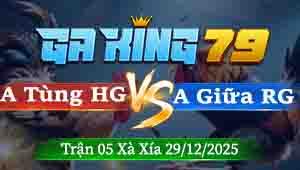 Tran 05 Xa Xia 29122025