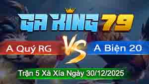 Tran 05 Xa Xia 30122025