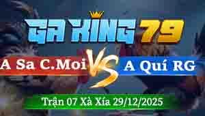 Tran 07 Xa Xia 29122025