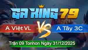 Tran 09 Tonhon 31122025