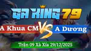 Tran 09 Xa Xia 29122025