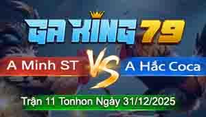 Tran 11 Tonhon 31122025