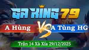 Tran 14 Xa Xia 29122025