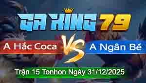 Tran 15 Tonhon 31122025