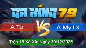 Tran 15 Xa Xia 30122025