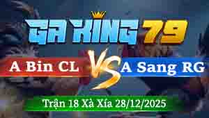 Tran 18 Xa Xia 28122025