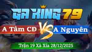 Tran 19 Xa Xia 28122025