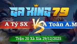 Tran 20 Xa Xia 29122025