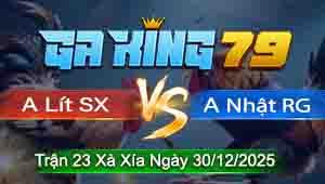 Tran 23 Xa Xia 30122025