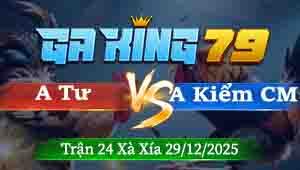 Tran 24 Xa Xia 29122025