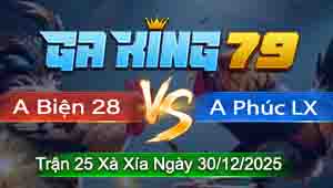 Tran 25 Xa Xia 30122025