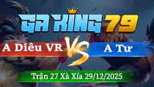 Tran 27 Xa Xia 29122025