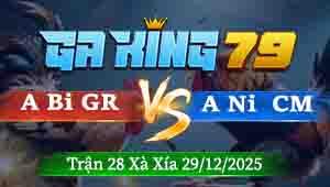 Tran 28 Xa Xia 29122025