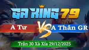 Tran 30 Xa Xia 29122025