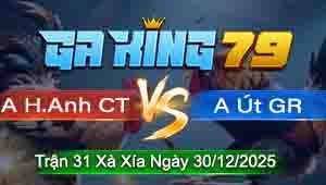 Tran 31 Xa Xia 30122025