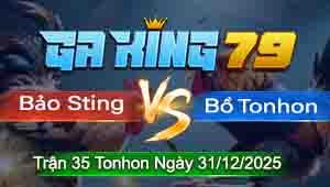 Tran 35 Da Giai Tonhon 31122025