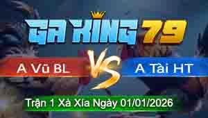 Tran 01 Xa Xia 01012026 1