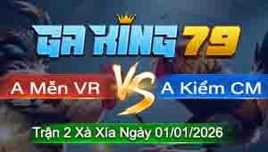 Tran 02 Xa Xia 01012026