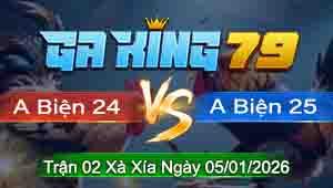 Tran 02 Xa Xia 05012026