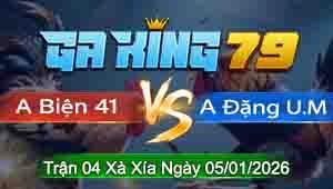 Tran 04 Xa Xia 05012026