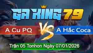 Tran 05 TonHon 07012026