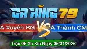 Tran 05 Xa Xia 05012026