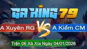 Tran 06 Xa Xia 04012026