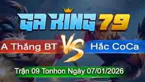 Tran 09 Tonhon 07012026