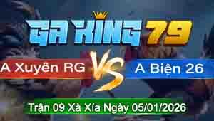 Tran 09 Xa Xia 05012026