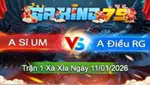 Tran 1 Xa Xia 11012026