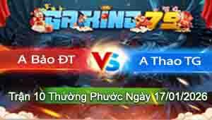 Tran 10 Thuong Phuoc 17012026