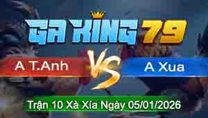 Tran 10 Xa Xia 05012026