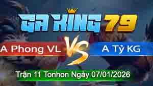 Tran 11 Tonhon 07012026