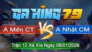 Tran 12 Xa Xia 08012026