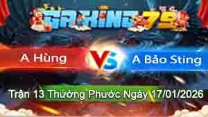 Tran 13 Thuong Phuoc 17012026