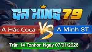 Tran 14 Tonhon 07012026