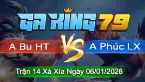 Tran 14 Xa Xia 06012026