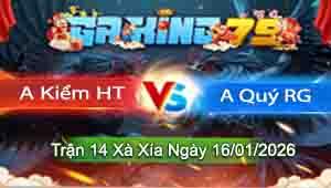 Tran 14 Xa Xia 16012026