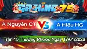 Tran 15 Thuong Phuoc 17012026