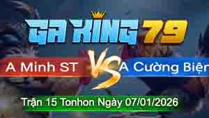 Tran 15 Tonhon 07012026