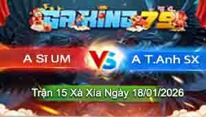 Tran 15 Xa Xia 17012026