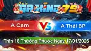 Tran 16 Thuong Phuoc 17012026