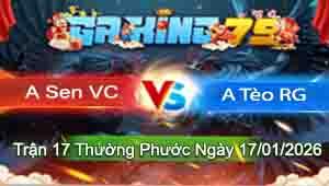 Tran 17 Thuong Phuoc 17012026