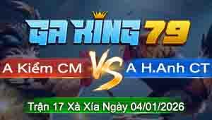 Tran 17 Xa Xia 04012026