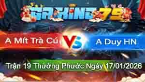 Tran 19 Thuong Phuoc 17012026