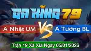 Tran 19 Xa Xia 05012026