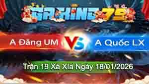 Tran 19 Xa Xia 17012026